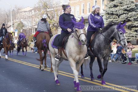 40th Annual Mayors Christmas Parade 2012\nPhotography by: Buckleman Photography\nall images ©2012 Buckleman Photography\nThe images displayed here are of low resolution;\nReprints available,  please contact us: \ngerard@bucklemanphotography.com\n410.608.7990\nbucklemanphotography.com\nFile Number 2625.jpg