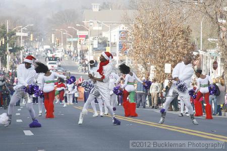 40th Annual Mayors Christmas Parade 2012\nPhotography by: Buckleman Photography\nall images ©2012 Buckleman Photography\nThe images displayed here are of low resolution;\nReprints available,  please contact us: \ngerard@bucklemanphotography.com\n410.608.7990\nbucklemanphotography.com\nFile Number 2633.jpg