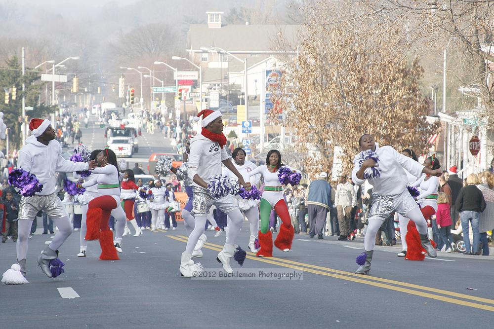 40th Annual Mayors Christmas Parade 2012\nPhotography by: Buckleman Photography\nall images ©2012 Buckleman Photography\nThe images displayed here are of low resolution;\nReprints available,  please contact us: \ngerard@bucklemanphotography.com\n410.608.7990\nbucklemanphotography.com\nFile Number 2635.jpg