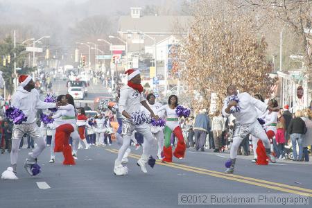 40th Annual Mayors Christmas Parade 2012\nPhotography by: Buckleman Photography\nall images ©2012 Buckleman Photography\nThe images displayed here are of low resolution;\nReprints available,  please contact us: \ngerard@bucklemanphotography.com\n410.608.7990\nbucklemanphotography.com\nFile Number 2635.jpg