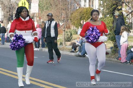 40th Annual Mayors Christmas Parade 2012\nPhotography by: Buckleman Photography\nall images ©2012 Buckleman Photography\nThe images displayed here are of low resolution;\nReprints available,  please contact us: \ngerard@bucklemanphotography.com\n410.608.7990\nbucklemanphotography.com\nFile Number 2640.jpg