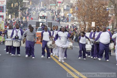 40th Annual Mayors Christmas Parade 2012\nPhotography by: Buckleman Photography\nall images ©2012 Buckleman Photography\nThe images displayed here are of low resolution;\nReprints available,  please contact us: \ngerard@bucklemanphotography.com\n410.608.7990\nbucklemanphotography.com\nFile Number 2641.jpg