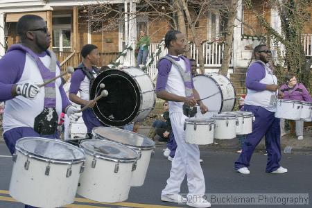 40th Annual Mayors Christmas Parade 2012\nPhotography by: Buckleman Photography\nall images ©2012 Buckleman Photography\nThe images displayed here are of low resolution;\nReprints available,  please contact us: \ngerard@bucklemanphotography.com\n410.608.7990\nbucklemanphotography.com\nFile Number 2651.jpg