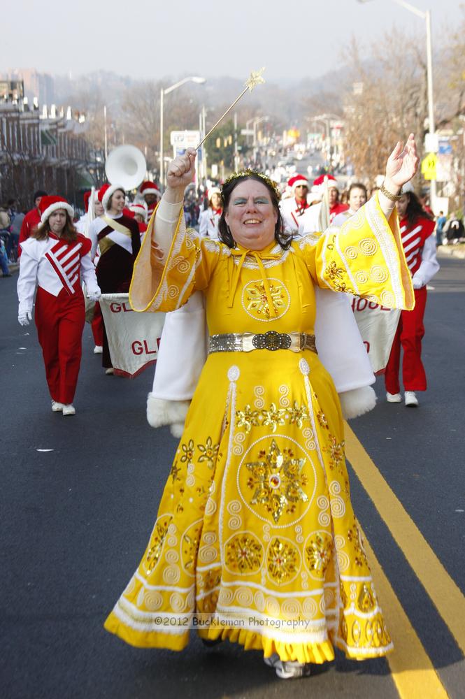 40th Annual Mayors Christmas Parade 2012\nPhotography by: Buckleman Photography\nall images ©2012 Buckleman Photography\nThe images displayed here are of low resolution;\nReprints available,  please contact us: \ngerard@bucklemanphotography.com\n410.608.7990\nbucklemanphotography.com\nFile Number 5761.jpg