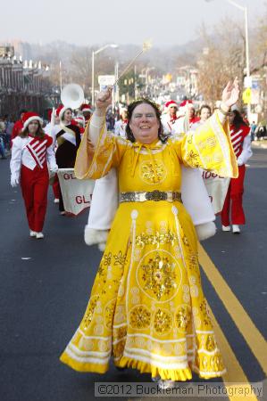 40th Annual Mayors Christmas Parade 2012\nPhotography by: Buckleman Photography\nall images ©2012 Buckleman Photography\nThe images displayed here are of low resolution;\nReprints available,  please contact us: \ngerard@bucklemanphotography.com\n410.608.7990\nbucklemanphotography.com\nFile Number 5761.jpg