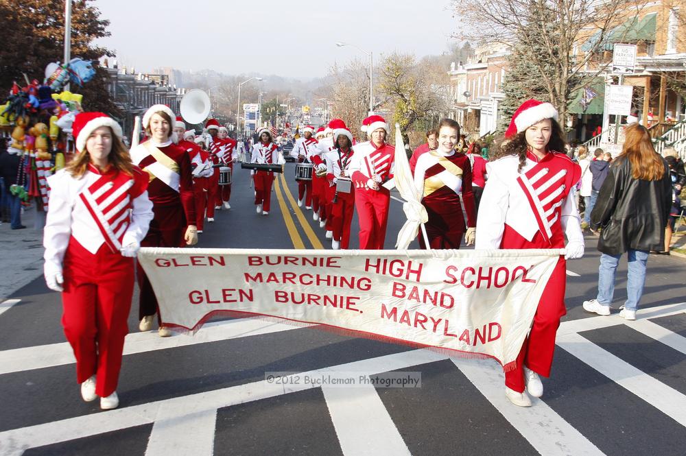 40th Annual Mayors Christmas Parade 2012\nPhotography by: Buckleman Photography\nall images ©2012 Buckleman Photography\nThe images displayed here are of low resolution;\nReprints available,  please contact us: \ngerard@bucklemanphotography.com\n410.608.7990\nbucklemanphotography.com\nFile Number 5766.jpg