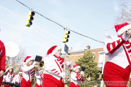 40th Annual Mayors Christmas Parade 2012\nPhotography by: Buckleman Photography\nall images ©2012 Buckleman Photography\nThe images displayed here are of low resolution;\nReprints available,  please contact us: \ngerard@bucklemanphotography.com\n410.608.7990\nbucklemanphotography.com\nFile Number 5768.jpg