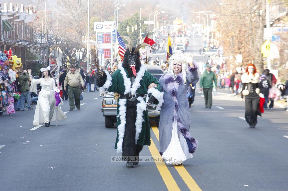 40th Annual Mayors Christmas Parade 2012\nPhotography by: Buckleman Photography\nall images ©2012 Buckleman Photography\nThe images displayed here are of low resolution;\nReprints available,  please contact us: \ngerard@bucklemanphotography.com\n410.608.7990\nbucklemanphotography.com\nFile Number 5770.jpg