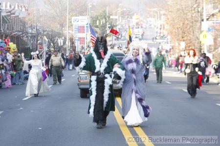 40th Annual Mayors Christmas Parade 2012\nPhotography by: Buckleman Photography\nall images ©2012 Buckleman Photography\nThe images displayed here are of low resolution;\nReprints available,  please contact us: \ngerard@bucklemanphotography.com\n410.608.7990\nbucklemanphotography.com\nFile Number 5770.jpg