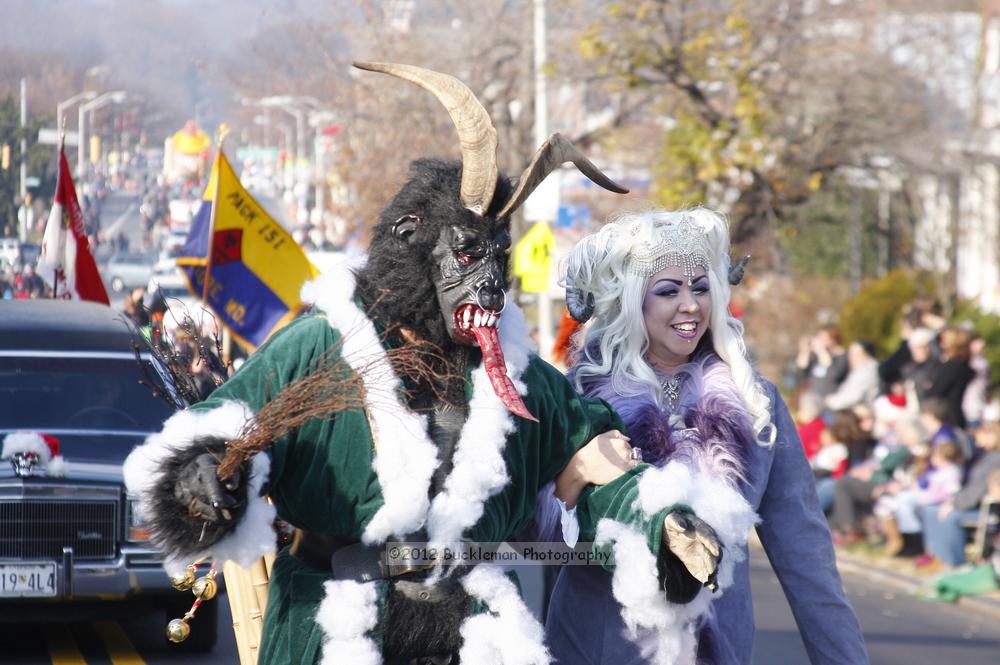 40th Annual Mayors Christmas Parade 2012\nPhotography by: Buckleman Photography\nall images ©2012 Buckleman Photography\nThe images displayed here are of low resolution;\nReprints available,  please contact us: \ngerard@bucklemanphotography.com\n410.608.7990\nbucklemanphotography.com\nFile Number 5771.jpg