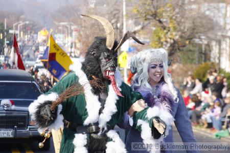 40th Annual Mayors Christmas Parade 2012\nPhotography by: Buckleman Photography\nall images ©2012 Buckleman Photography\nThe images displayed here are of low resolution;\nReprints available,  please contact us: \ngerard@bucklemanphotography.com\n410.608.7990\nbucklemanphotography.com\nFile Number 5771.jpg