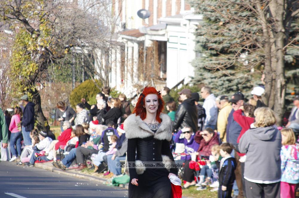 40th Annual Mayors Christmas Parade 2012\nPhotography by: Buckleman Photography\nall images ©2012 Buckleman Photography\nThe images displayed here are of low resolution;\nReprints available,  please contact us: \ngerard@bucklemanphotography.com\n410.608.7990\nbucklemanphotography.com\nFile Number 5772.jpg