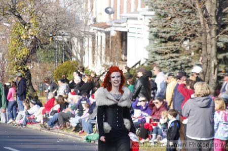 40th Annual Mayors Christmas Parade 2012\nPhotography by: Buckleman Photography\nall images ©2012 Buckleman Photography\nThe images displayed here are of low resolution;\nReprints available,  please contact us: \ngerard@bucklemanphotography.com\n410.608.7990\nbucklemanphotography.com\nFile Number 5772.jpg