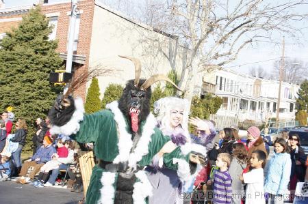 40th Annual Mayors Christmas Parade 2012\nPhotography by: Buckleman Photography\nall images ©2012 Buckleman Photography\nThe images displayed here are of low resolution;\nReprints available,  please contact us: \ngerard@bucklemanphotography.com\n410.608.7990\nbucklemanphotography.com\nFile Number 5773.jpg