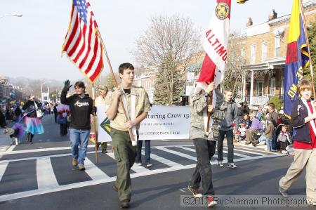 40th Annual Mayors Christmas Parade 2012\nPhotography by: Buckleman Photography\nall images ©2012 Buckleman Photography\nThe images displayed here are of low resolution;\nReprints available,  please contact us: \ngerard@bucklemanphotography.com\n410.608.7990\nbucklemanphotography.com\nFile Number 5779.jpg