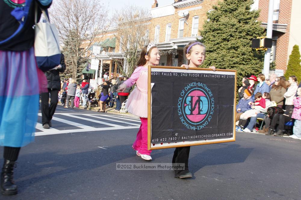 40th Annual Mayors Christmas Parade 2012\nPhotography by: Buckleman Photography\nall images ©2012 Buckleman Photography\nThe images displayed here are of low resolution;\nReprints available,  please contact us: \ngerard@bucklemanphotography.com\n410.608.7990\nbucklemanphotography.com\nFile Number 5783.jpg