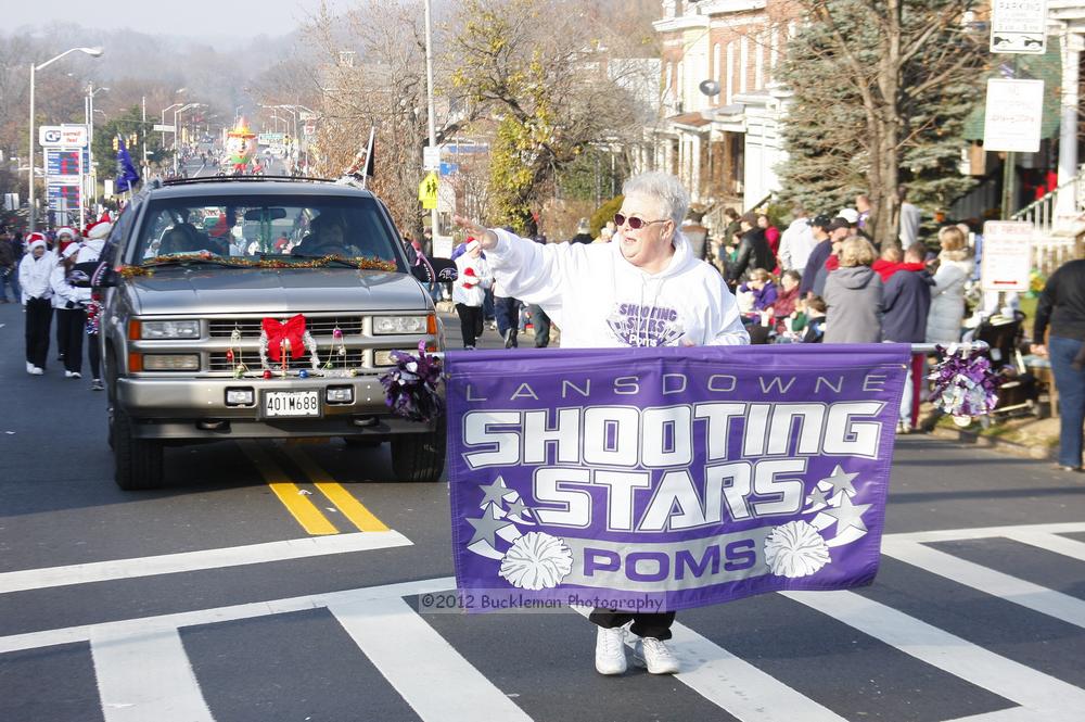 40th Annual Mayors Christmas Parade 2012\nPhotography by: Buckleman Photography\nall images ©2012 Buckleman Photography\nThe images displayed here are of low resolution;\nReprints available,  please contact us: \ngerard@bucklemanphotography.com\n410.608.7990\nbucklemanphotography.com\nFile Number 5790.jpg