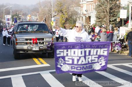 40th Annual Mayors Christmas Parade 2012\nPhotography by: Buckleman Photography\nall images ©2012 Buckleman Photography\nThe images displayed here are of low resolution;\nReprints available,  please contact us: \ngerard@bucklemanphotography.com\n410.608.7990\nbucklemanphotography.com\nFile Number 5790.jpg