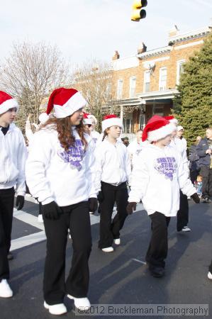 40th Annual Mayors Christmas Parade 2012\nPhotography by: Buckleman Photography\nall images ©2012 Buckleman Photography\nThe images displayed here are of low resolution;\nReprints available,  please contact us: \ngerard@bucklemanphotography.com\n410.608.7990\nbucklemanphotography.com\nFile Number 5793.jpg