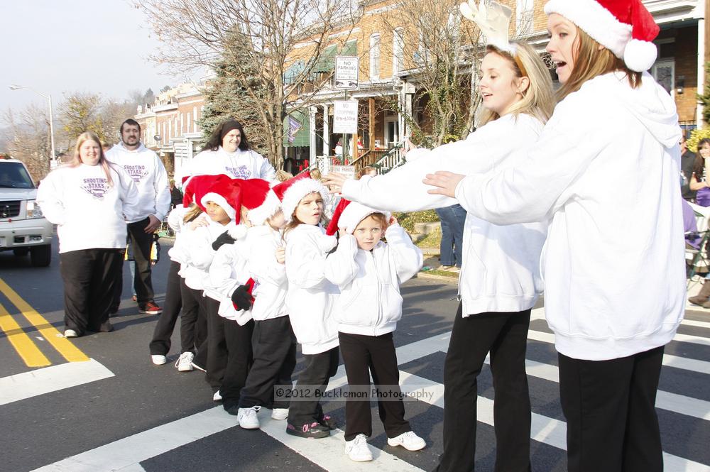 40th Annual Mayors Christmas Parade 2012\nPhotography by: Buckleman Photography\nall images ©2012 Buckleman Photography\nThe images displayed here are of low resolution;\nReprints available,  please contact us: \ngerard@bucklemanphotography.com\n410.608.7990\nbucklemanphotography.com\nFile Number 5796.jpg