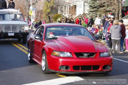 40th Annual Mayors Christmas Parade 2012\nPhotography by: Buckleman Photography\nall images ©2012 Buckleman Photography\nThe images displayed here are of low resolution;\nReprints available,  please contact us: \ngerard@bucklemanphotography.com\n410.608.7990\nbucklemanphotography.com\nFile Number 5799.jpg