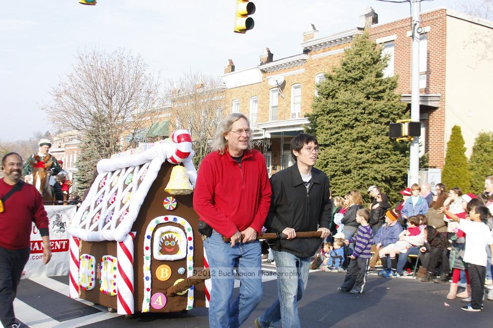 40th Annual Mayors Christmas Parade 2012\nPhotography by: Buckleman Photography\nall images ©2012 Buckleman Photography\nThe images displayed here are of low resolution;\nReprints available,  please contact us: \ngerard@bucklemanphotography.com\n410.608.7990\nbucklemanphotography.com\nFile Number 5812.jpg