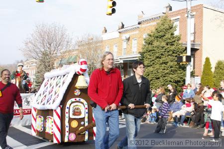 40th Annual Mayors Christmas Parade 2012\nPhotography by: Buckleman Photography\nall images ©2012 Buckleman Photography\nThe images displayed here are of low resolution;\nReprints available,  please contact us: \ngerard@bucklemanphotography.com\n410.608.7990\nbucklemanphotography.com\nFile Number 5812.jpg