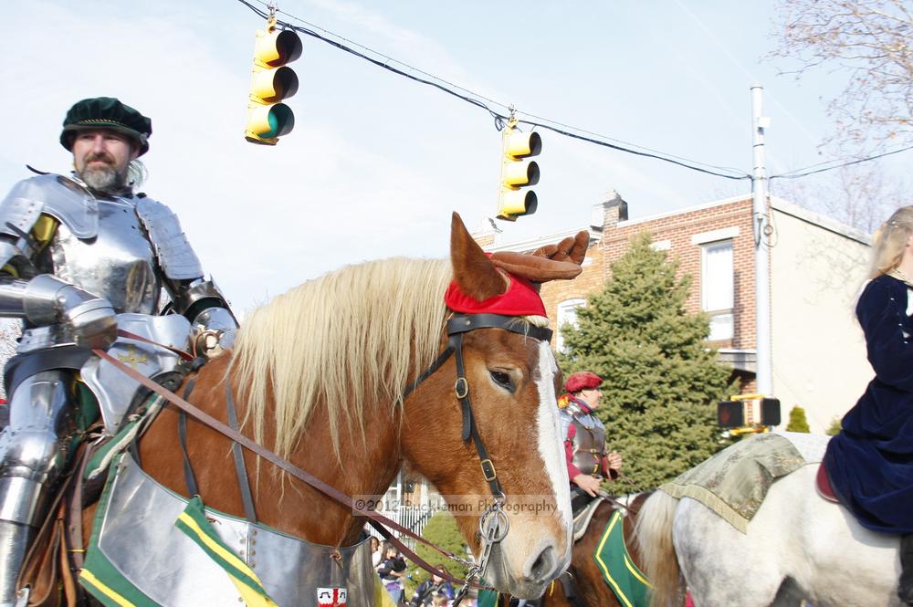 40th Annual Mayors Christmas Parade 2012\nPhotography by: Buckleman Photography\nall images ©2012 Buckleman Photography\nThe images displayed here are of low resolution;\nReprints available,  please contact us: \ngerard@bucklemanphotography.com\n410.608.7990\nbucklemanphotography.com\nFile Number 5815.jpg