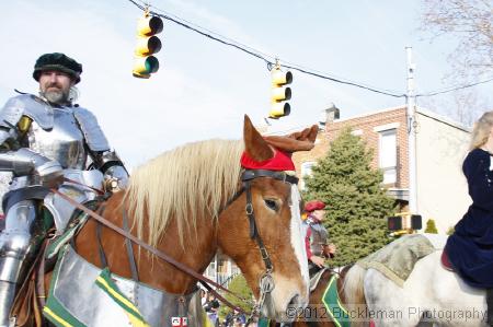 40th Annual Mayors Christmas Parade 2012\nPhotography by: Buckleman Photography\nall images ©2012 Buckleman Photography\nThe images displayed here are of low resolution;\nReprints available,  please contact us: \ngerard@bucklemanphotography.com\n410.608.7990\nbucklemanphotography.com\nFile Number 5815.jpg