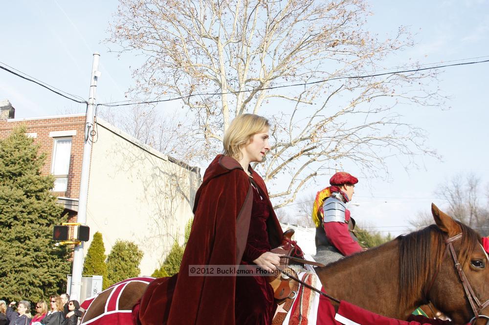 40th Annual Mayors Christmas Parade 2012\nPhotography by: Buckleman Photography\nall images ©2012 Buckleman Photography\nThe images displayed here are of low resolution;\nReprints available,  please contact us: \ngerard@bucklemanphotography.com\n410.608.7990\nbucklemanphotography.com\nFile Number 5816.jpg