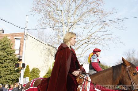 40th Annual Mayors Christmas Parade 2012\nPhotography by: Buckleman Photography\nall images ©2012 Buckleman Photography\nThe images displayed here are of low resolution;\nReprints available,  please contact us: \ngerard@bucklemanphotography.com\n410.608.7990\nbucklemanphotography.com\nFile Number 5816.jpg