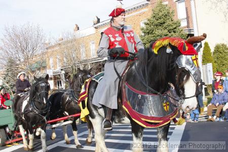 40th Annual Mayors Christmas Parade 2012\nPhotography by: Buckleman Photography\nall images ©2012 Buckleman Photography\nThe images displayed here are of low resolution;\nReprints available,  please contact us: \ngerard@bucklemanphotography.com\n410.608.7990\nbucklemanphotography.com\nFile Number 5819.jpg