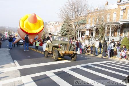 40th Annual Mayors Christmas Parade 2012\nPhotography by: Buckleman Photography\nall images ©2012 Buckleman Photography\nThe images displayed here are of low resolution;\nReprints available,  please contact us: \ngerard@bucklemanphotography.com\n410.608.7990\nbucklemanphotography.com\nFile Number 5822.jpg