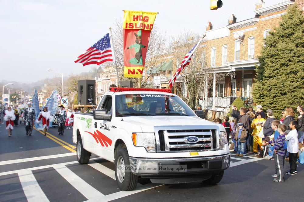 40th Annual Mayors Christmas Parade 2012\nPhotography by: Buckleman Photography\nall images ©2012 Buckleman Photography\nThe images displayed here are of low resolution;\nReprints available,  please contact us: \ngerard@bucklemanphotography.com\n410.608.7990\nbucklemanphotography.com\nFile Number 5835.jpg