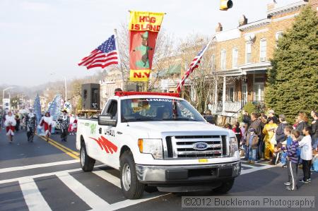 40th Annual Mayors Christmas Parade 2012\nPhotography by: Buckleman Photography\nall images ©2012 Buckleman Photography\nThe images displayed here are of low resolution;\nReprints available,  please contact us: \ngerard@bucklemanphotography.com\n410.608.7990\nbucklemanphotography.com\nFile Number 5835.jpg