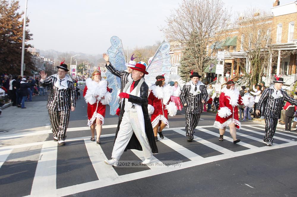 40th Annual Mayors Christmas Parade 2012\nPhotography by: Buckleman Photography\nall images ©2012 Buckleman Photography\nThe images displayed here are of low resolution;\nReprints available,  please contact us: \ngerard@bucklemanphotography.com\n410.608.7990\nbucklemanphotography.com\nFile Number 5837.jpg