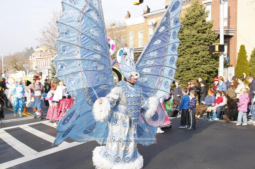 40th Annual Mayors Christmas Parade 2012\nPhotography by: Buckleman Photography\nall images ©2012 Buckleman Photography\nThe images displayed here are of low resolution;\nReprints available,  please contact us: \ngerard@bucklemanphotography.com\n410.608.7990\nbucklemanphotography.com\nFile Number 5838.jpg