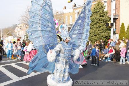 40th Annual Mayors Christmas Parade 2012\nPhotography by: Buckleman Photography\nall images ©2012 Buckleman Photography\nThe images displayed here are of low resolution;\nReprints available,  please contact us: \ngerard@bucklemanphotography.com\n410.608.7990\nbucklemanphotography.com\nFile Number 5838.jpg