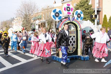 40th Annual Mayors Christmas Parade 2012\nPhotography by: Buckleman Photography\nall images ©2012 Buckleman Photography\nThe images displayed here are of low resolution;\nReprints available,  please contact us: \ngerard@bucklemanphotography.com\n410.608.7990\nbucklemanphotography.com\nFile Number 5839.jpg