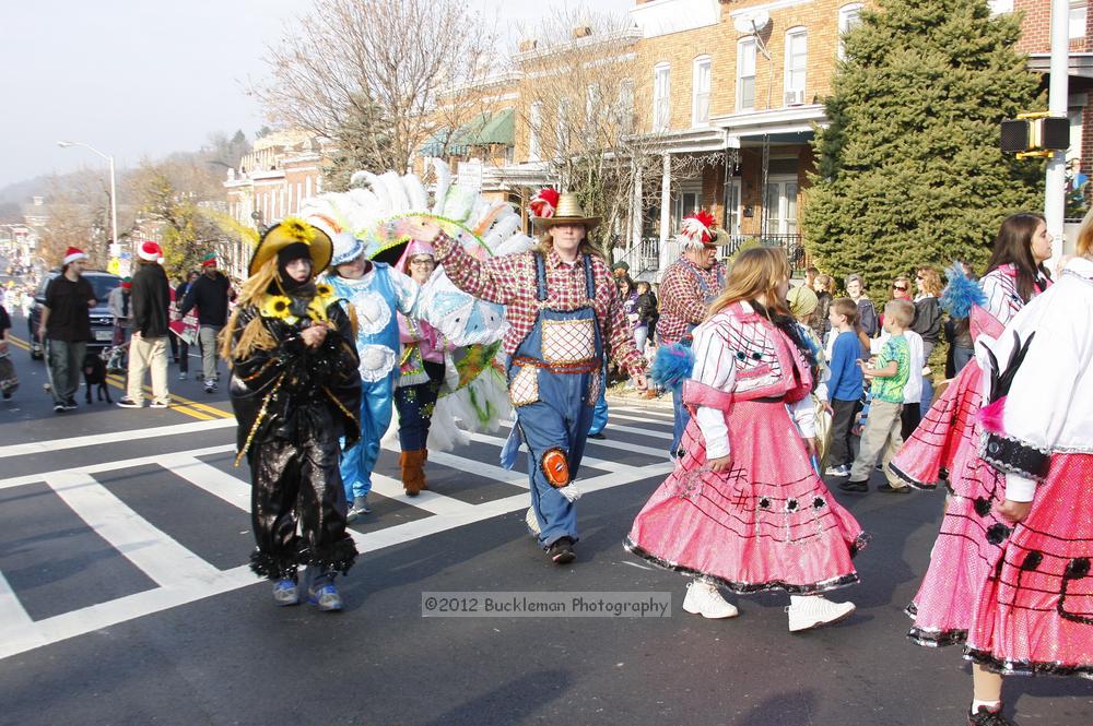 40th Annual Mayors Christmas Parade 2012\nPhotography by: Buckleman Photography\nall images ©2012 Buckleman Photography\nThe images displayed here are of low resolution;\nReprints available,  please contact us: \ngerard@bucklemanphotography.com\n410.608.7990\nbucklemanphotography.com\nFile Number 5840.jpg