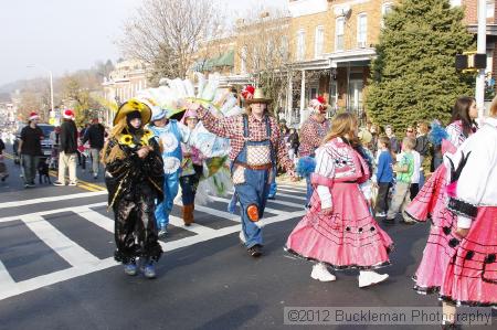 40th Annual Mayors Christmas Parade 2012\nPhotography by: Buckleman Photography\nall images ©2012 Buckleman Photography\nThe images displayed here are of low resolution;\nReprints available,  please contact us: \ngerard@bucklemanphotography.com\n410.608.7990\nbucklemanphotography.com\nFile Number 5840.jpg