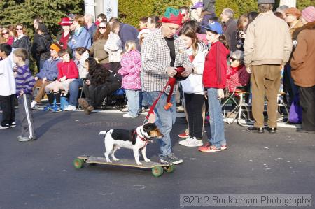 40th Annual Mayors Christmas Parade 2012\nPhotography by: Buckleman Photography\nall images ©2012 Buckleman Photography\nThe images displayed here are of low resolution;\nReprints available,  please contact us: \ngerard@bucklemanphotography.com\n410.608.7990\nbucklemanphotography.com\nFile Number 5844.jpg