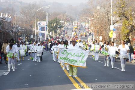 40th Annual Mayors Christmas Parade 2012\nPhotography by: Buckleman Photography\nall images ©2012 Buckleman Photography\nThe images displayed here are of low resolution;\nReprints available,  please contact us: \ngerard@bucklemanphotography.com\n410.608.7990\nbucklemanphotography.com\nFile Number 5846.jpg