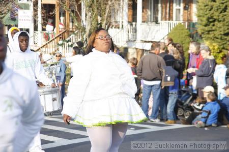 40th Annual Mayors Christmas Parade 2012\nPhotography by: Buckleman Photography\nall images ©2012 Buckleman Photography\nThe images displayed here are of low resolution;\nReprints available,  please contact us: \ngerard@bucklemanphotography.com\n410.608.7990\nbucklemanphotography.com\nFile Number 5849.jpg