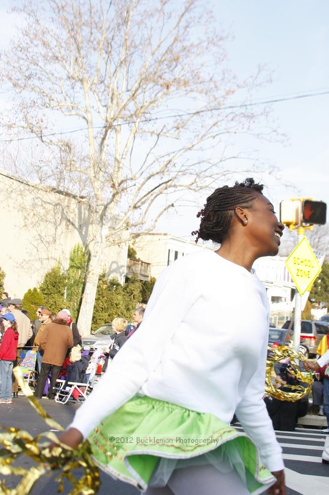 40th Annual Mayors Christmas Parade 2012\nPhotography by: Buckleman Photography\nall images ©2012 Buckleman Photography\nThe images displayed here are of low resolution;\nReprints available,  please contact us: \ngerard@bucklemanphotography.com\n410.608.7990\nbucklemanphotography.com\nFile Number 5852.jpg