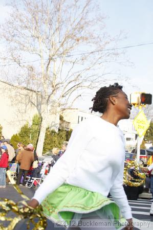 40th Annual Mayors Christmas Parade 2012\nPhotography by: Buckleman Photography\nall images ©2012 Buckleman Photography\nThe images displayed here are of low resolution;\nReprints available,  please contact us: \ngerard@bucklemanphotography.com\n410.608.7990\nbucklemanphotography.com\nFile Number 5852.jpg