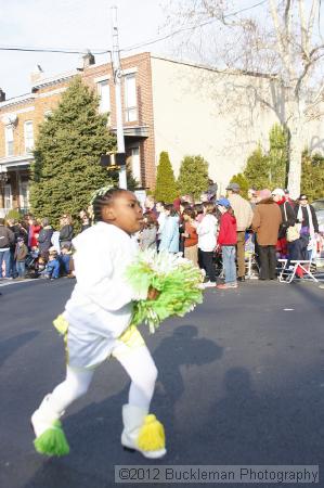 40th Annual Mayors Christmas Parade 2012\nPhotography by: Buckleman Photography\nall images ©2012 Buckleman Photography\nThe images displayed here are of low resolution;\nReprints available,  please contact us: \ngerard@bucklemanphotography.com\n410.608.7990\nbucklemanphotography.com\nFile Number 5854.jpg