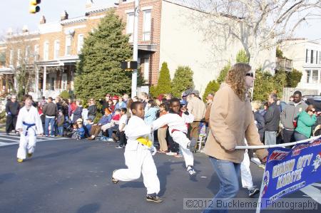 40th Annual Mayors Christmas Parade 2012\nPhotography by: Buckleman Photography\nall images ©2012 Buckleman Photography\nThe images displayed here are of low resolution;\nReprints available,  please contact us: \ngerard@bucklemanphotography.com\n410.608.7990\nbucklemanphotography.com\nFile Number 5857.jpg