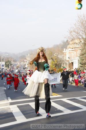 40th Annual Mayors Christmas Parade 2012\nPhotography by: Buckleman Photography\nall images ©2012 Buckleman Photography\nThe images displayed here are of low resolution;\nReprints available,  please contact us: \ngerard@bucklemanphotography.com\n410.608.7990\nbucklemanphotography.com\nFile Number 5861.jpg