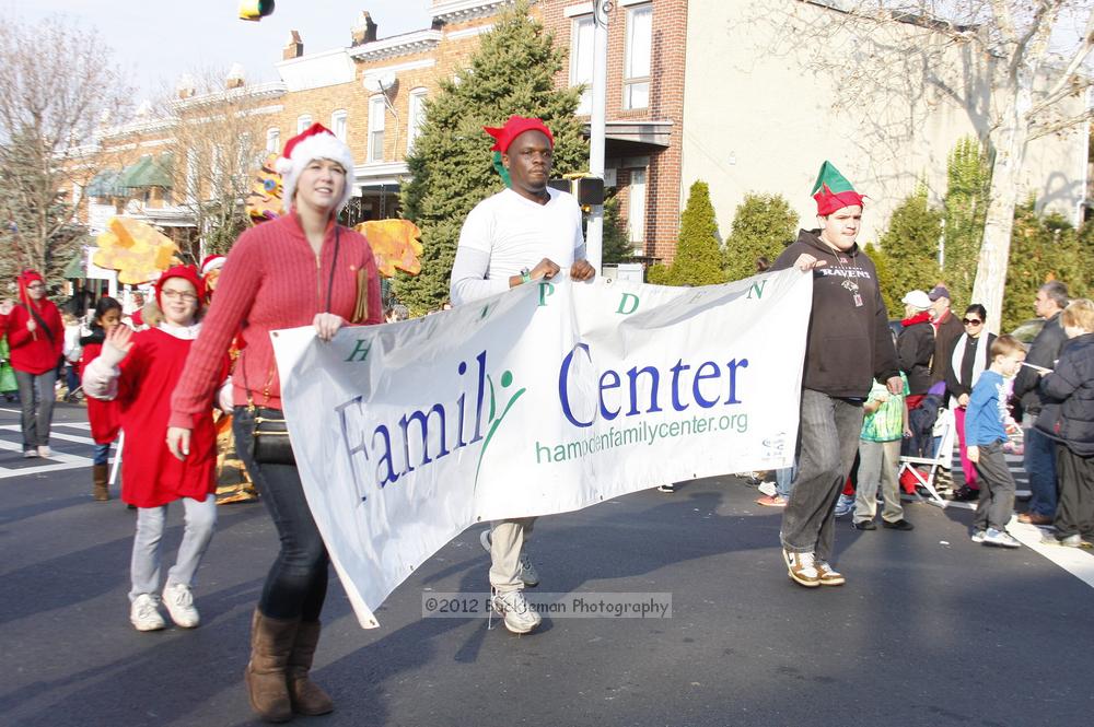 40th Annual Mayors Christmas Parade 2012\nPhotography by: Buckleman Photography\nall images ©2012 Buckleman Photography\nThe images displayed here are of low resolution;\nReprints available,  please contact us: \ngerard@bucklemanphotography.com\n410.608.7990\nbucklemanphotography.com\nFile Number 5863.jpg